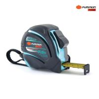 ราคา PUMPKIN PRO พัมคินโปร ตลับเมตร MAGIC GRIP 7 5 ม x 25 มม PRO 7525MG (20694249139)