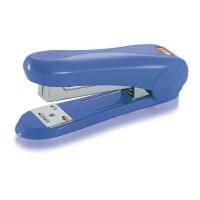 ราคา Max แม็กซ์ เครื่องเย็บกระดาษ ลวดเย็บกระดาษ HD 88 (12533193314)