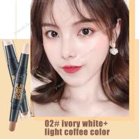 ราคา คอนทัวร์ LAMEILA คอนซีลเลอร์ คอนทัวร์หน้า คอนทัว ไฮไลท์หน้า ไฮไลต์หน้า คอนทัวร์หน้า Contour ไฮไลท์เฉดดิ้งแบบแท่ง (19590725558)