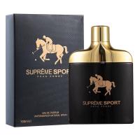 ราคา น้ำหอม SUPERME SPORT น้ำหอมผู้ชาย กลิ่นเเนวSPORT MAN 100ML (19888069971)