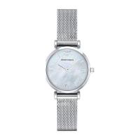 ราคา นาฬิกา Emporio Armani นาฬิกาข้อมือผู้หญิง รุ่น AR1955 นาฬิกาแบรนด์เนม สินค้าขายดี Watch Armani ของแท้ พร้อมส่ง (19262788515)