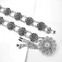 ราคา March jewelry ย้อนยุค เข็มขัด หัวเข็มขัดเงิน อุปกรณ์ เครื่องเพชรพลอย (17409933718)