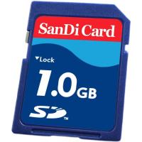 ราคา การ์ด SD ความจุเพียงพอ2G การ์ด SD รถยนต์2G การ์ดหน่วยความจำ1G การ์ดกล้องดิจิตอลแบบเก่า4GB การ์ดหน่วยความจำความเร็วสูงต่ำ (20010539319)