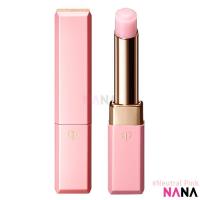 ราคา Cle De Peau Magnificateur Lèvres N Lip Glorifier Neutral Pink 2 8g (19255220244)