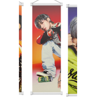 ราคา NCT DREAM ENERGY TIN CASE ISTJ (20946652060)