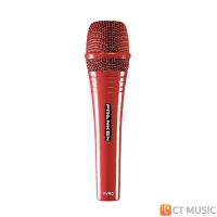 ราคา Franken FVM5 ส่งด่วน Dynamic Microphone ไมโครโฟนไดนามิค Dynamic Microphone (16001999322)