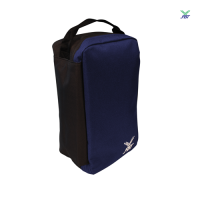 ราคา FBT กระเป๋าใส่รองเท้า FBT รุ่น 17 1000 รหัส 81365 (20675003782)