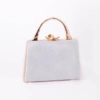 ราคา กระเป๋าครัทช์ กระเป๋าสายโซ๋ กระเป๋าราตรี กระเป๋าออกงาน กระเป๋าถือ (13522657885)