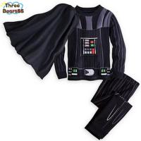 ราคา ชุดแฟนซีเด็ก ชุดไอรอนแมน ชุดซุปเปอร์ฮีโร่ Iron Man ชุดฮีโร่ พร้อมส่ง (20657271615)