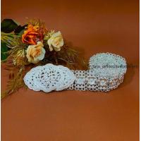 ราคา เข็มขัดเครื่องประดับชุดไทยสีเงิน (17681294149)