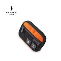 ราคา กระเป๋าเก็บอุปกรณ์ Alpaka Admin Pouch Hook Loop (20648272238)