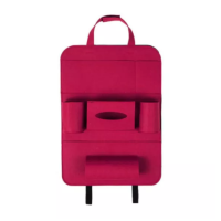 ราคา กระเป๋าใส่ของหลังเบาะรถยนต์ กระเป๋าใส่ของ กระเป๋าหลังเบาะกระเป๋าหลังเบาะรถ กระเป๋าแขวนหลังเบาะรถยนต์ ที่ใส่ของหลังเบาะรถอเนกประสงค์ ที่ใส่ของหลังเบาะรถยนต์ (16249674711)