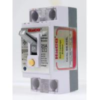 ราคา เซฟตี้เบรกเกอร์กันไฟดูด กันไฟรั่ว 162532 แอมป์ HACO รุ่น SB E (17210396456)