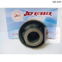 ราคา บูชปีกนก NISSAN MARCH ALMERA 1 2 นิสสัน มาร์ช อัลเมร่า 1 2 บูชปีกนกล่าง March Almera บู๊ชปีกนกล่าง March Almera JKP อะไหล่รถยนต์ (11729438781)