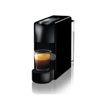 ราคา เครื่องทำกาแฟ Nespresso รุ่น Essenza Mini แถมฟรีแคปซูล 14 แคป (9549082335)