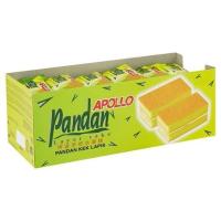 ราคา ขนม Apollo สินค้าพร้อมส่ง (18057395735)