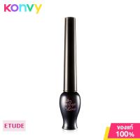 ราคา Etude Oh MEye Line Liquid Eyeliner 5ml 2 Gray อายไลน์เนอร์เนื้อลิควิด (16812164599)