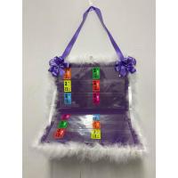 ราคา แผงล๊อตเตอรี่ใส่ธนบัตร ของขวัญรับปริญญา (19973616177)