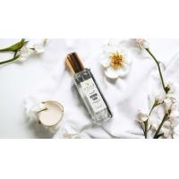 ราคา น้ำหอม ATLAZ perfume Jasmine coco (20113539468)