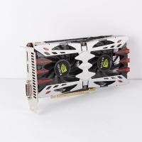 ราคา NVIDIA GTX950 2GB GDDR5 กราฟิกการ์ดเกมกราฟิกแยก VGA DHMI DVI (19892226625)
