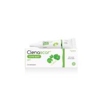 ราคา แท้น้าา Clenascar gel Clena scar C Clena scar Acne spot ลดรอยแผลเป็น รอยสิว แต้มสิว แผลเป็น (19920499455)