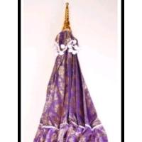 ราคา สัปทน ร่มพระ สำหรับงานบวชงานกฐิน สัปทน ร่มขนาดใหญ่ งานบวช กฐิน ผ้าตาดเรียบ ผ้าตาดดอก สวยมาก เกรดพรีเมี่ยม (18809920034)