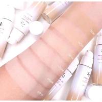ราคา Za True White EX Liquid Foundation รองพื้น ซีเอ รองพื้นปกปิด รองพื้นชิเซโด้ (20380659735)