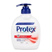 ราคา มีคูปองส่งฟรี 250 มล 2 สูตร Protex Propolis Famliy Hand Wash 250 ml สบู่เหลวล้างมือ โพรเทคส์ 250 มล (19597946375)