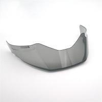 ราคา For HJC RPHA 11 helmet Decoration Accessories Motorcycle Rear helmet spoiler case HJC RPHA 11 Rpha11 (15978801627)