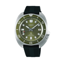 ราคา นาฬิกา SEIKO PROSPEX AUTOMATIC รุ่น SPB183J SPB153J SPB151J (7515697401)
