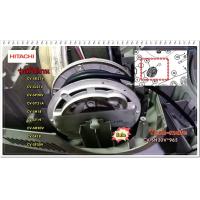 ราคา อะไหล่ของแท้ ชุดที่เก็บสายไฟเครื่องดูดฝุ่นฮิตาชิ CV SH20V 965 Hitachi (9559951927)