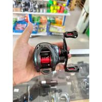 ราคา รอกหยดน้ำ เฮมิ่งเวย์ แม็กนั่ม Hemingway Magnum reel (20801127657)