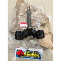 ราคา แผงคอเวฟ125iปลาวาฬปี2012 2017แท้ศูนย์ (7943455115)