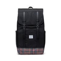 ราคา Herschel Supply กระเป๋าสะพายหลัง รุ่น RETREAT NEW CLASSICS 2023 (20566079451)