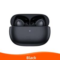 ราคา Redmi True Wireless Earbuds หูฟังไร้สาย รุ่น Buds 4 Pro