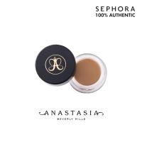 ราคา ANASTASIA DipBrow Pomade (19675075176)