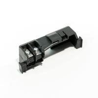 ราคา Terminal Board ใช้กับปั๊มหอยโข่ง 3 แรง 3 นิ้ว รุ่น NFM 130A POLO โปโล (18934388695)