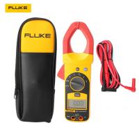 ราคา ของแท้ 100 Fluke 317 319แคลมป์มิเตอร์เครื่องทดสอบมัลติมิเตอร์ดิจิตอล TRMS DC โวลต์มิเตอร์คีมมืออาชีพแอมมิเตอร์เครื่องมือวัดช่างไฟฟ้า (19611460514)