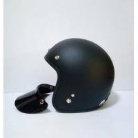 ราคา AVEX หมวกกันน็อควินเทจคลาสสิค รุ่นLB (3379420825)