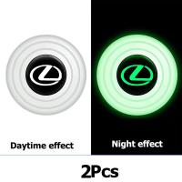 ราคา ใช้ได้กับ Lexus ES300h RX300 ES200 NX300 NX200 RX270บูตประตูกันกระแทกปิดเสียงตัวหน่วงการสั่นสะเทือนอุปกรณ์ตกแต่งภายในรถยนต์ (17982346781)