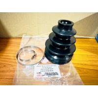 ราคา POP ยางกันฝุ่นเพลาขับ TOYOTA VIOS 2003 ยางกันฝุ่นเพลาขับ โตโยต้า วีออส ปี2003 (20026792694)