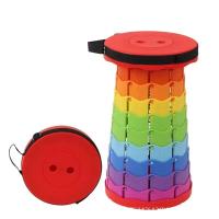 ราคา outdoor seating เก้าอี้นั่งตกปลา เก้าอี้พลาสติก เก้าอี้พับกลางแจ้ง เก้าอี้ปิคนิค เก้าอี้พับได้ เก้าอี้พกพา เก้าอี้ทำสวน เก้าอี้สนาม sp347 (19978394776)