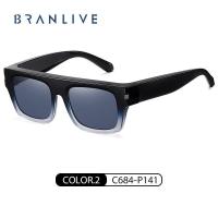 ราคา Branlive DC แว่นกันแดด Uv 400 ราคาประหยัด ออนไลน์ แว่นกันแดด polarized (16333421446)