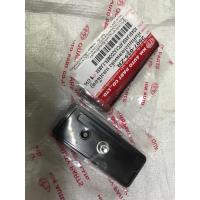 ราคา ทับทิมสะท้อนแสง PCX 125150 ทับทิม PCX 150 ทับทิมไฟท้าย PCX 125 ทับทิมบังโคลนหลัง PCX Honda (13176428522)