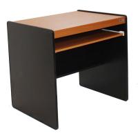 ราคา โต๊ะคอมพิวเตอร์ ขนาด 80 ซม BT 082 (18232084322)