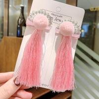 ราคา กิ๊บติดผม กิ๊บตรุษจีน กิ๊บติดผมเด็ก ตรุษจีน กิ๊บ (20834069827)