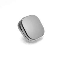 ราคา NOVO Fidget Slider ปุ่มกด Metronome Seesaw Push แม่เหล็ก Push Slider ผู้ใหญ่ Decompression Fidget ของเล่นสำหรับของขวัญเด็ก (21171077476)