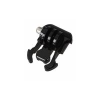 ราคา อุปกรณ์เสริม Gopro อุปกรณ์ Gopro Screw for Gopro SJCam Xiaomi YI ใช้ได้กับ Action Cam ทุกรุ่น Ztudio (20039260447)