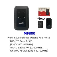 ราคา 4G 5G Pocket WiFi โมบายไวไฟ เราเตอร์ไร้สาย Wireless Router 4G Wireless SIM Router 4G WIFI เร้าเตอร์ เราเตอร์ใส่ซิม เร้าเตอร์ไวไฟ ใส่ซิม ไร้สาย ความเร็ว 150 Mbps (19819557649)