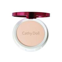 ราคา Cathy Doll CC Speed White Powder Pact SPF40 PA 12g 4 5 g แป้งเคที่ดอลล์ แป้งซีซี แป้งccเคที่ดอลล (20316292703)